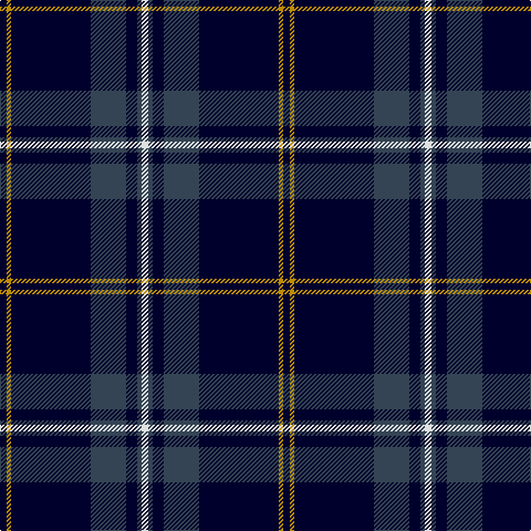 Woven sample