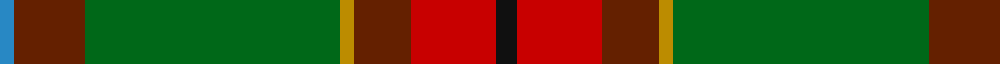 Snelgrove Htg (Name) example sett