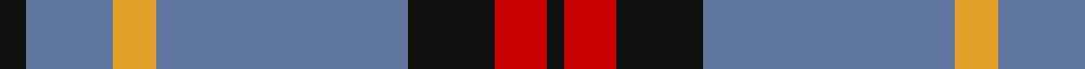Perkins (2015) example sett