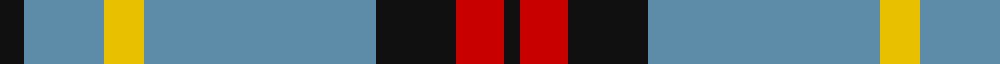 Perkins 2015 example sett