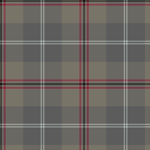 Woven sample