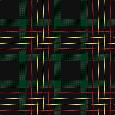 K/80 DG30 K20 Ra4 K20 Y4 K/20 tartan Tartan detail