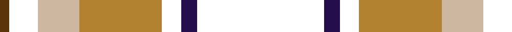 de Meuron (Neuchâtel) Dress, The example sett