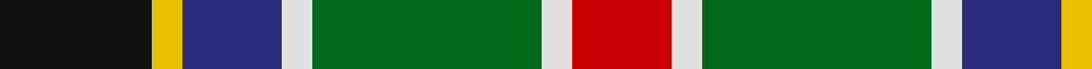 Sett