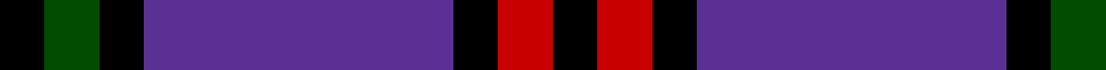 Montgomery example sett