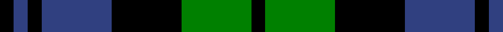 Strathspey example sett