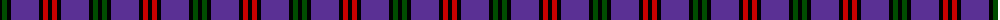 Montgomery example sett