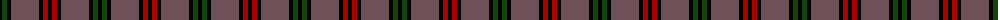 Montgomery example sett