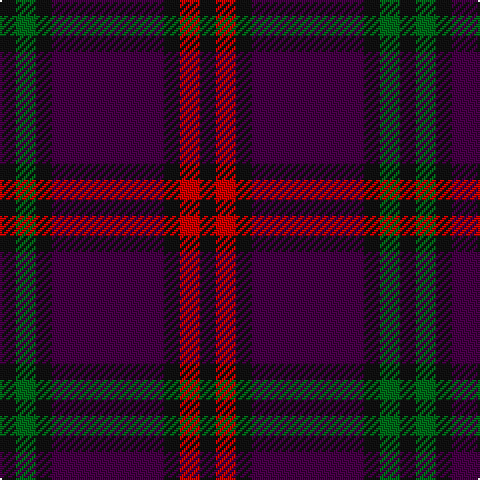 K/8 G10 K8 DP56 K8 R10 K/8 tartan Tartan detail