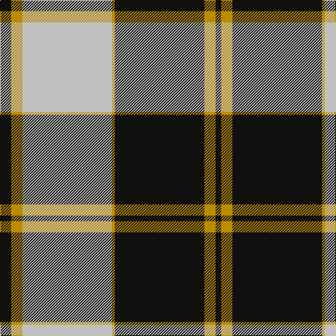 Woven sample