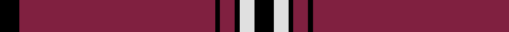 Salt Lake County example sett