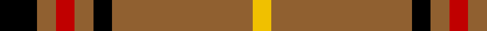 Welsh, National example sett