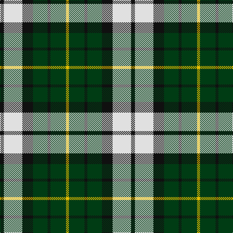 K/8 LN38 K22 DG30 K6 DG32 Y/6 tartan Tartan detail