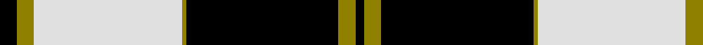 Gleneagles, Hotel example sett