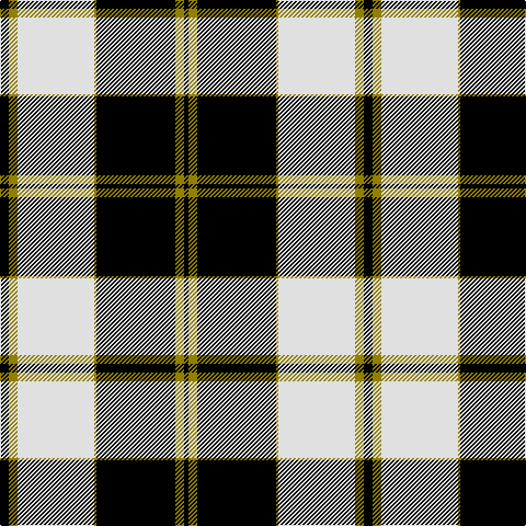 Woven sample
