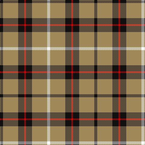 Woven sample