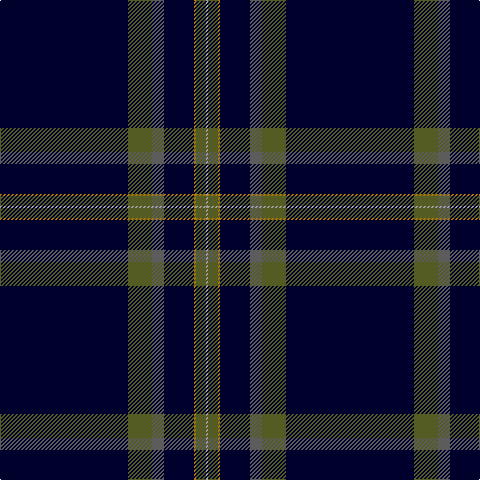 Woven sample