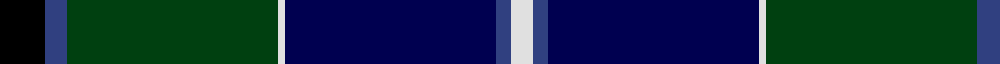 Weisfeld example sett