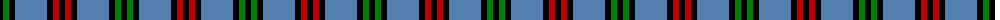 Eglinton example sett
