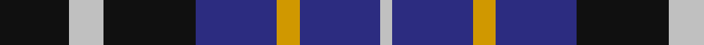 St. Johnstone F.C. (Sports) example sett