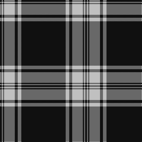 Woven sample