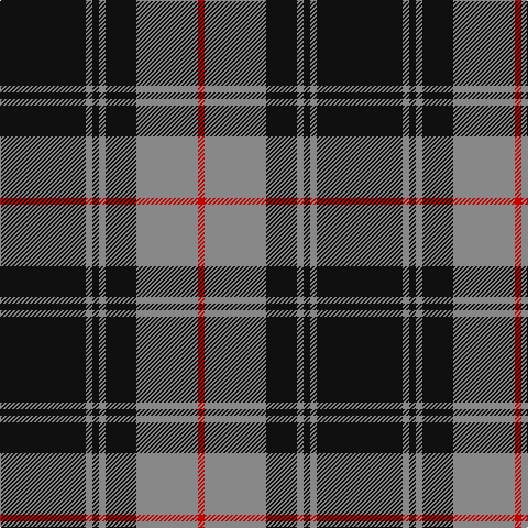 K/78 N6 K6 N6 K28 N56 R/6 tartan Tartan detail