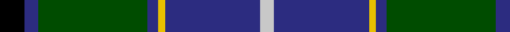 Wishart Htg (Clan) example sett