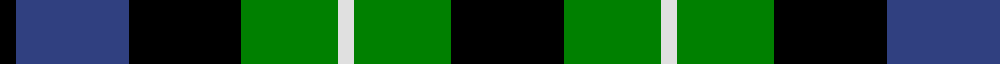 MacLaggan example sett