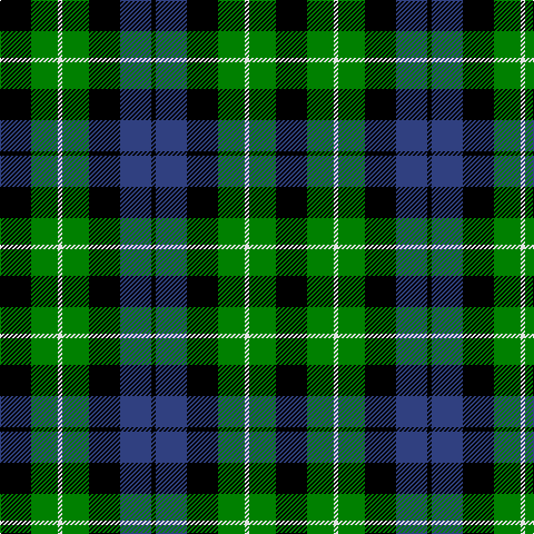 K/4 B28 K28 G24 LN4 G24 K/28 tartan Tartan detail
