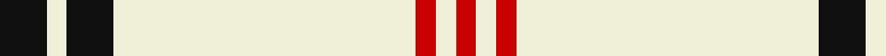 White Stripes (Corporate) example sett