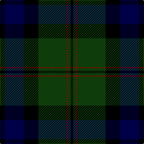 K/8 DB32 K24 DG48 DR2 DG4 K/4 tartan Tartan detail