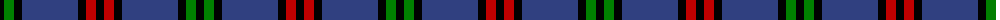 Montgomerie of Eglinton example sett
