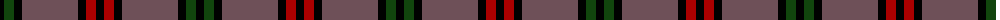 Montgomery example sett