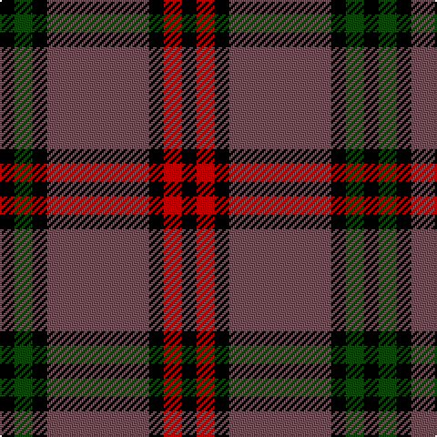 K/8 DG10 K8 N56 K8 DR10 K/8 tartan Tartan detail