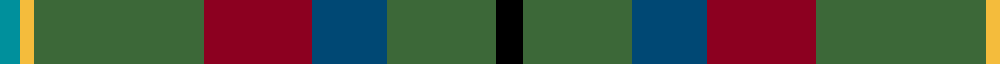 Sett