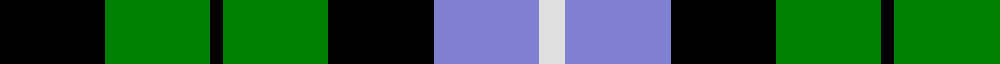 Unnamed, No 31 example sett