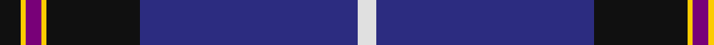 Grahame Laurie Band (Corporate) example sett