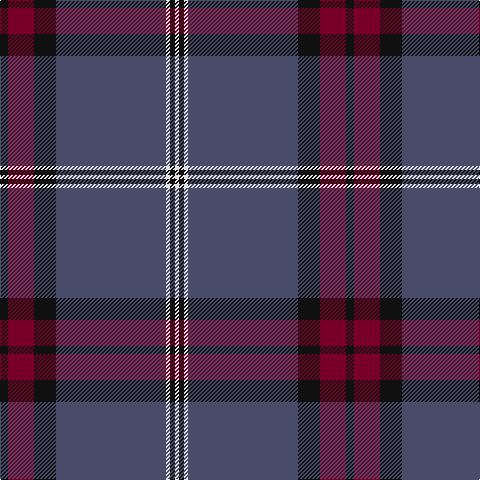 Woven sample