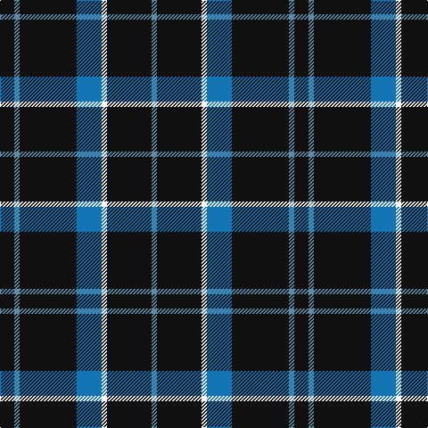 Woven sample