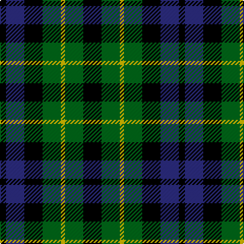 K/6 DB18 K18 G18 Y4 G18 K/18 tartan Tartan detail