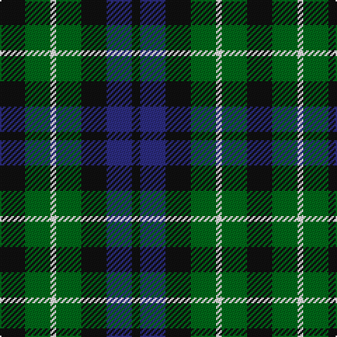 K/6 DB18 K18 G18 W4 G18 K/18 tartan Tartan detail