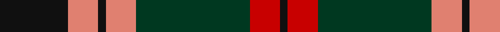 Logan - 1797 (Dark) example sett