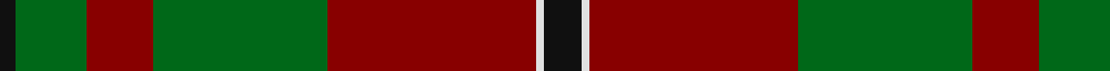 McNee (Name) example sett