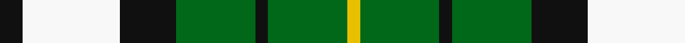 Sett