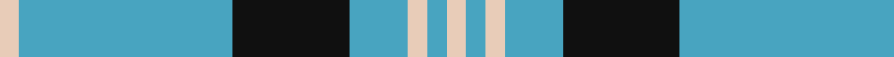 Angle, Blue (Fashion) example sett
