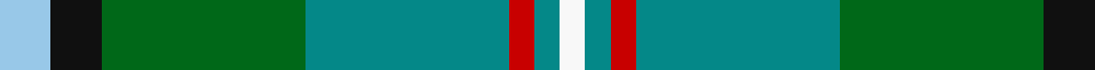 Lundy (Personal) example sett