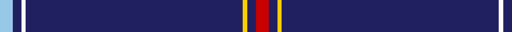 Easton (2014) example sett