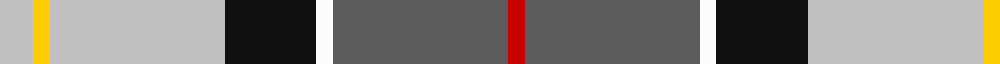 Barbour -Modern example sett