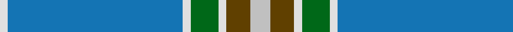 Leblant-Macqueron (Personal) example sett