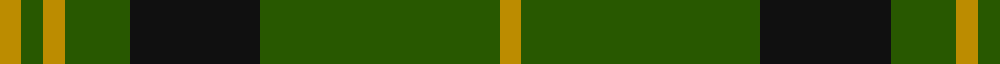 Angle, Green (Fashion) example sett